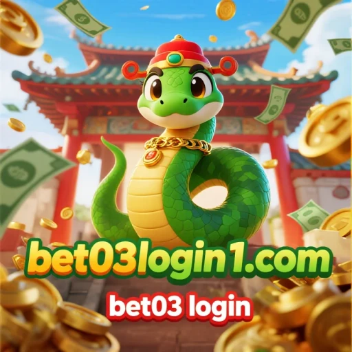 bet03 login