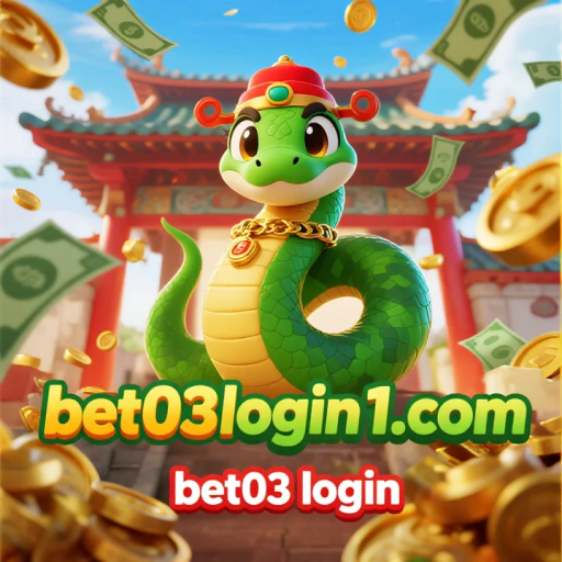 bet03 login 3
